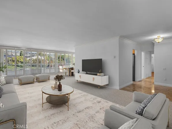 32759 Seagate Dr Unit 104, Rancho Palos Verdes, CA 90275