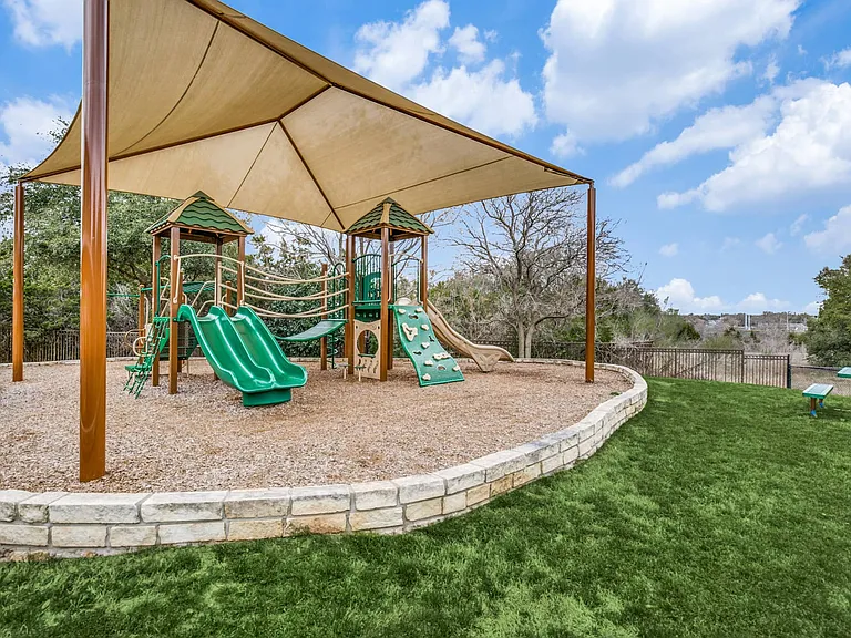Red Stone Ranch — Photo 25