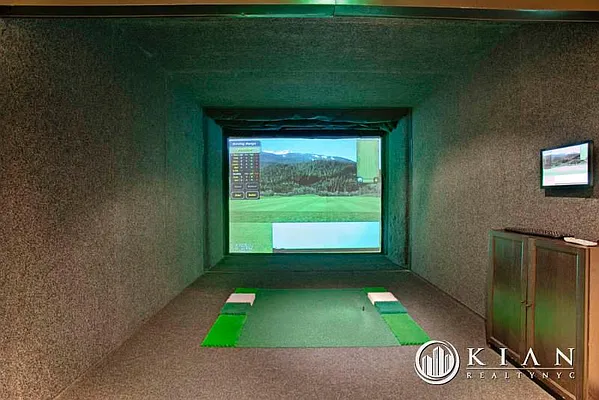 Rented by Kian Realty | media 21