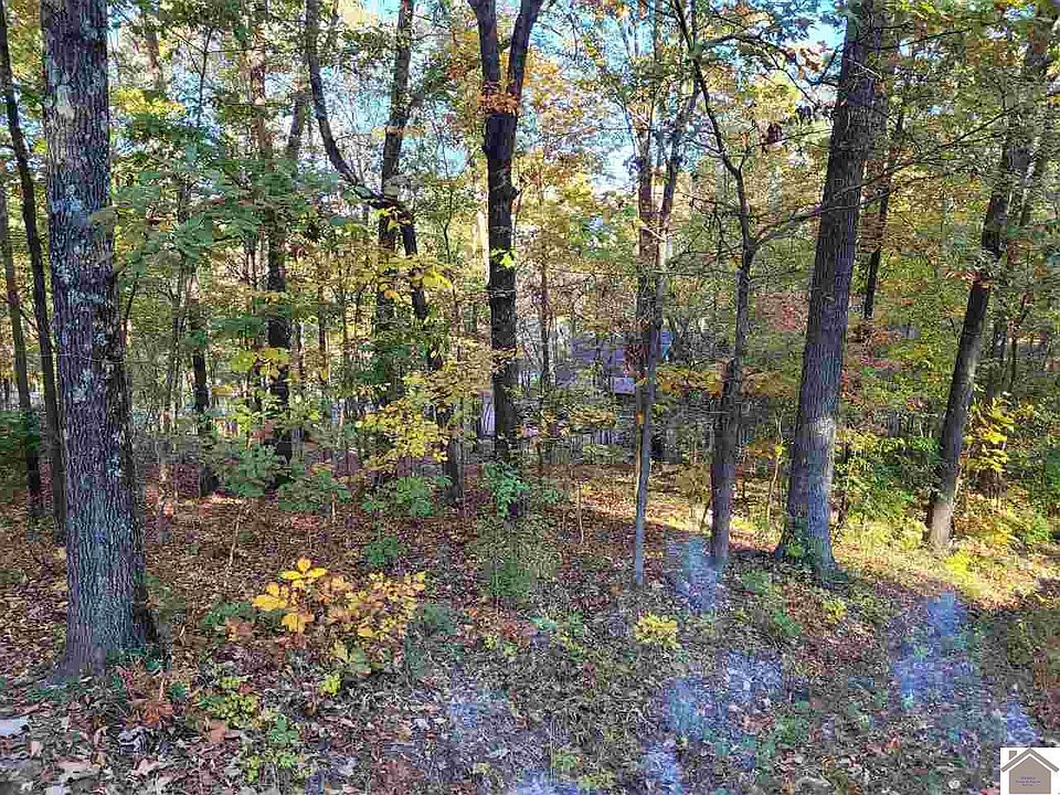 1st image of 75 Hancock Dr Lot 229-230-U1