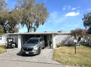 4502 Applegate Dr #7, Lakeland, FL 33801