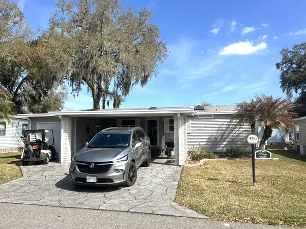 4502 Applegate Dr #7, Lakeland, FL 33801