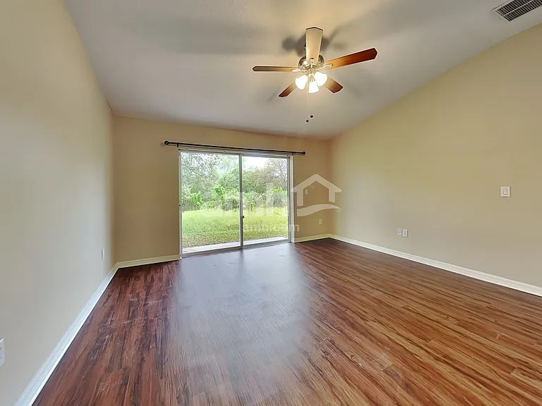 3510 Trapnell Grove Loop — Photo 5