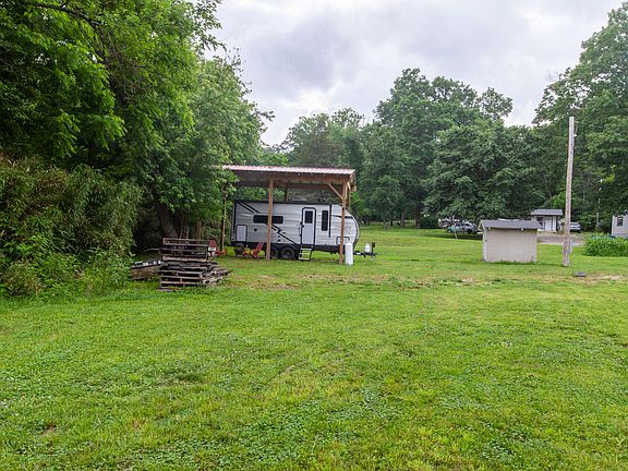 3rd image of 6482 Long Beach Road