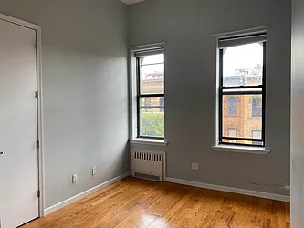Rented by Brooklyn Group