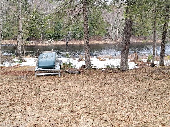 5th image of 9591 N Old Grade Rd