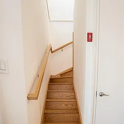 Rented by Belvedere Bridge Realty, LLC