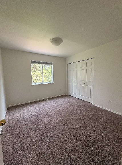 5022 E 98th Ave — Photo 15