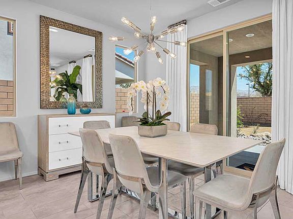 3rd image of 14456 E Agua Dulce Dr
