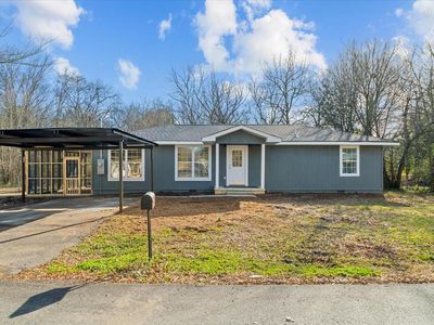 408 Regal Dr, Tunnel Hill, GA, 30755