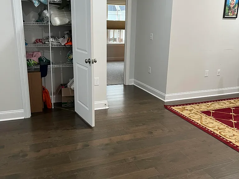 1205 Spring Wheat Ct — Photo 30