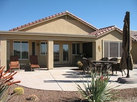 2nd image of 93 S Agua Fria Ln