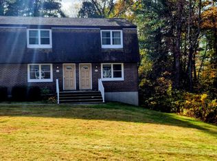 76 Gorman Rd #15, Brooklyn, CT 06234