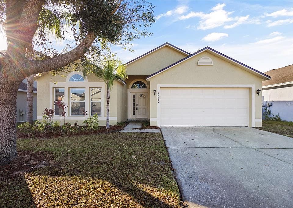 1st image of 16104 WILKINSON DRIVE