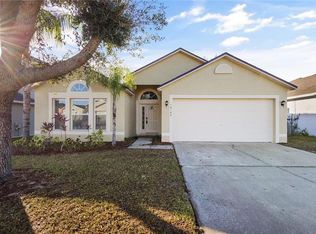 16104 Wilkinson Dr, Clermont, FL 34714