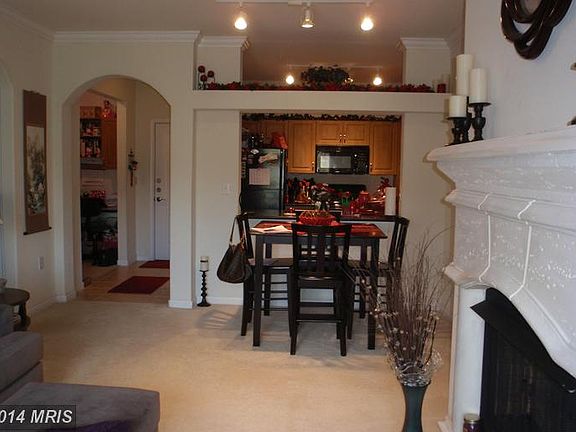 5th image of 12958 Centre Park Cir APT 319