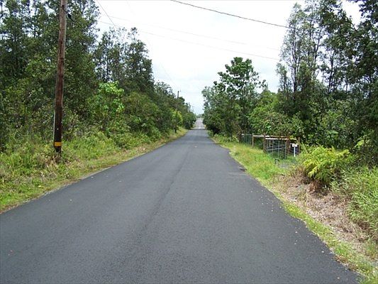 2nd image of 30th Ave Lot 156