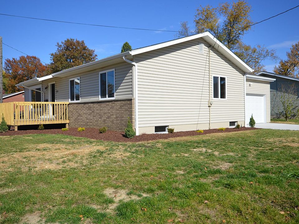 1st image of 251 Pauline Ave