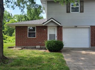 159 Maynard Dr, Tipp City, OH 45371