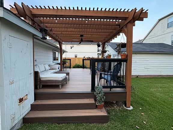 4th image of this home