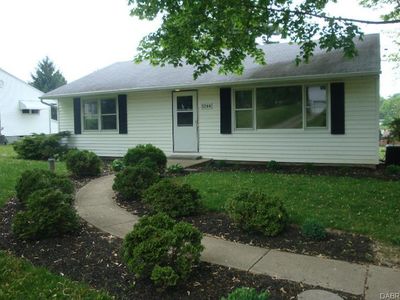 3244 Cedarwood Rd, Fairborn, OH, 45324