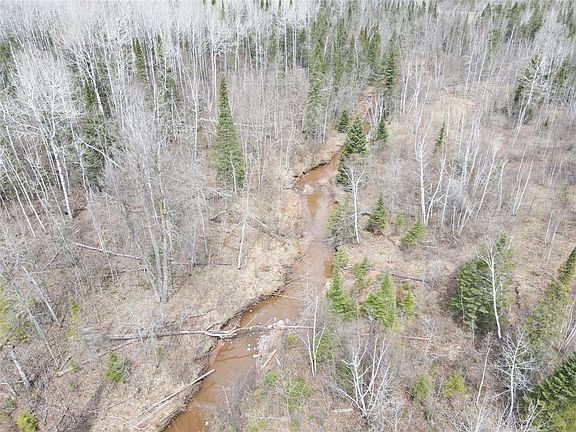 3rd image of 0 State Highway 13