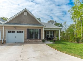236 S Boyles St, Pilot Mountain, NC 27041