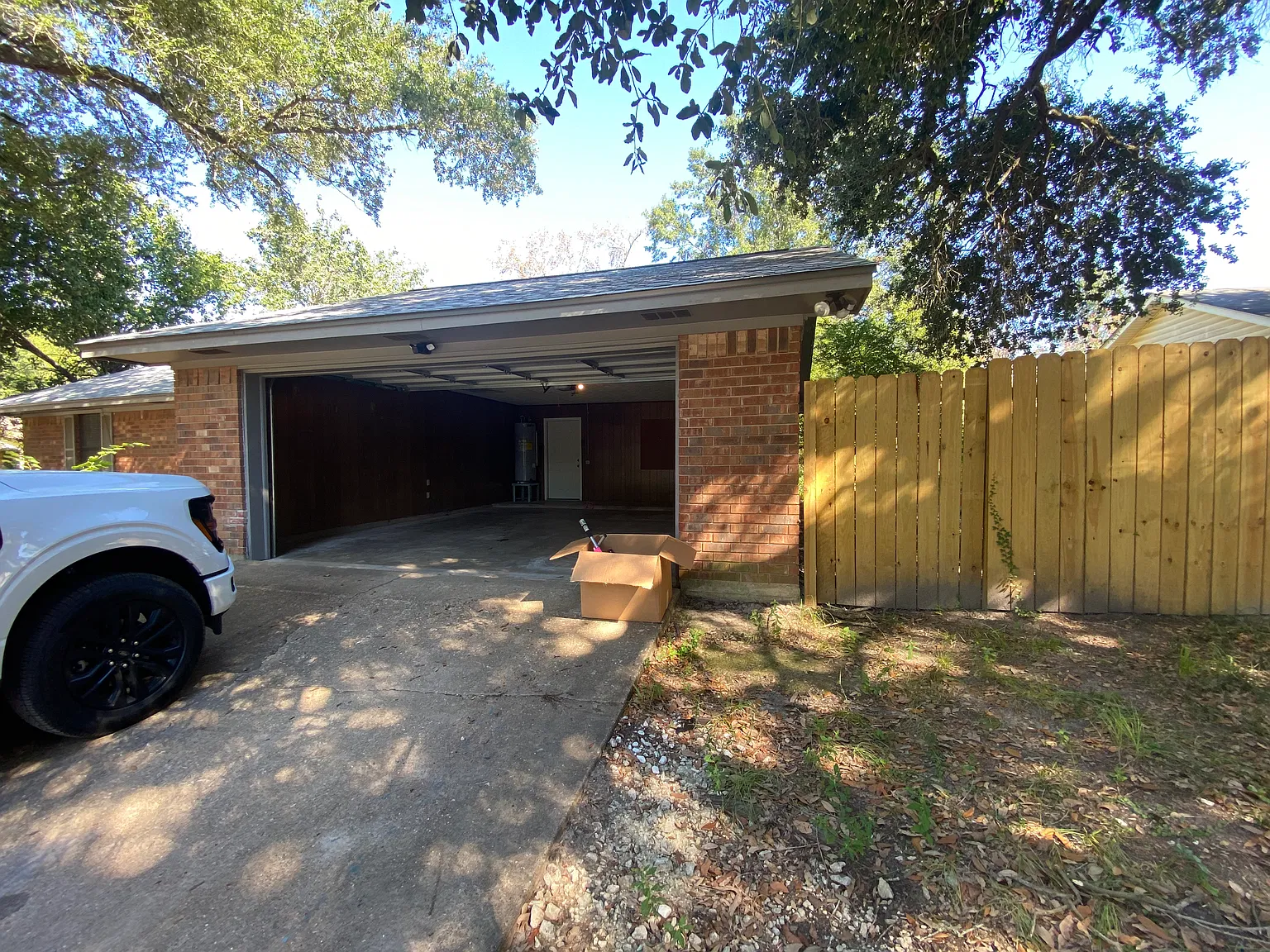 3 bed, 1200 sqft, $1,750 — Photo 2