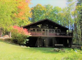 7400 Wetmore Rd, Springwater, NY 14572