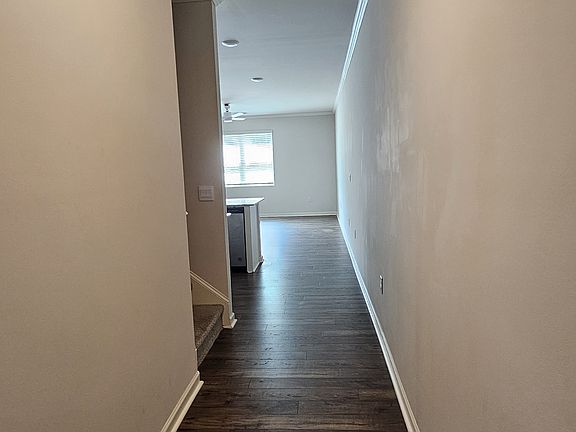 5th image of 2695 Poppy Ct