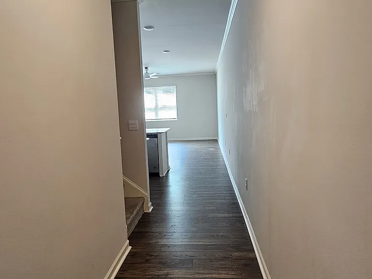2695 Poppy Ct — Photo 5