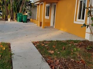 5310 Sholtz St, Naples, FL 34113