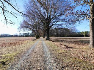 1688 County Road 730 #S, Jonesboro, AR 72405