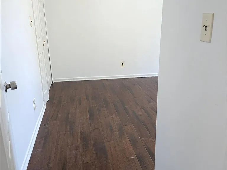 253 Glenhaven Dr — Photo 13