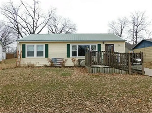 117 I Ave, Nevada, IA 50201