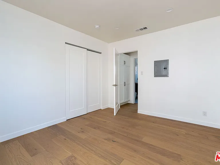 3304 1/2 Casitas Ave — Photo 12