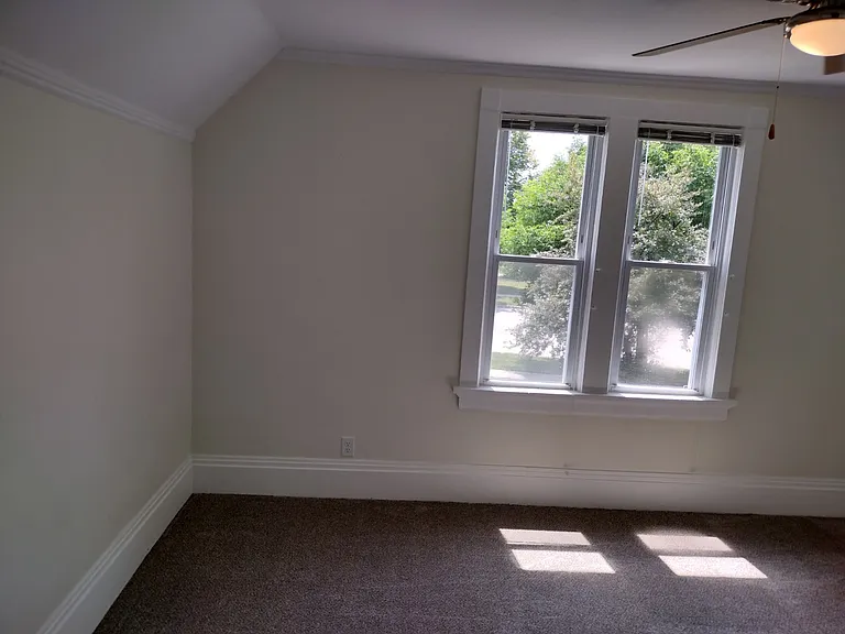 W Cold Spring Rd — Photo 20