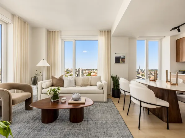 18 India Street image 2 of 16