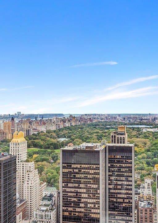 1st image of 15 W 53rd St #50E