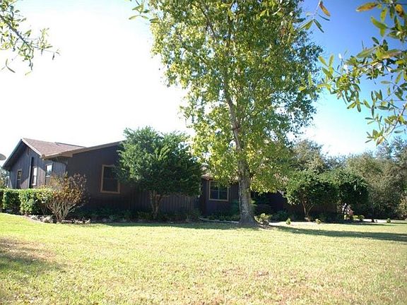 4th image of 4160 Citrus St