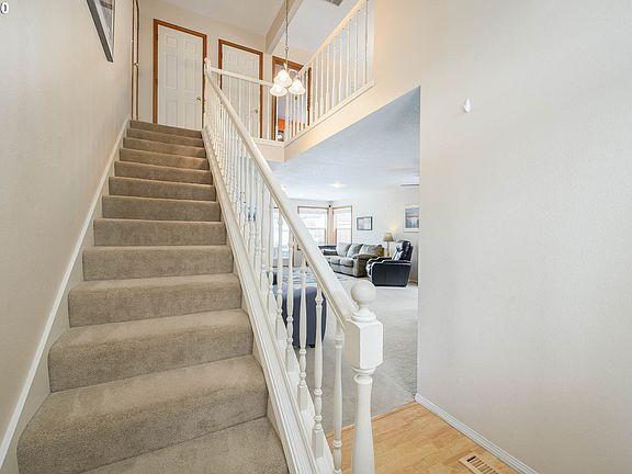 5th image of 2659 SE 30th Ct
