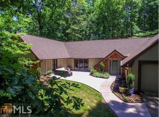 3155 Rivermont Pkwy, Johns Creek, GA 30022