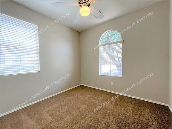 5th image of 2417 S 90th Gln