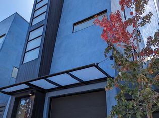 1436 5th St, Berkeley, CA 94710