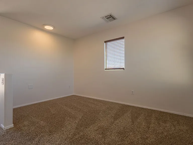 12821 N Fox Hollow Dr — Photo 25