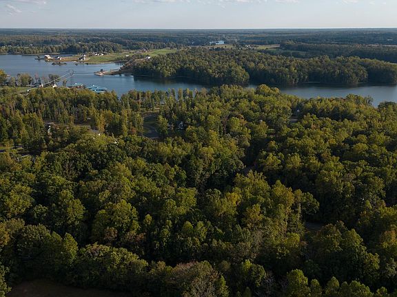 3rd image of Oak Haven Lot 10 Dr