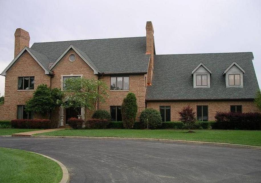 2387 Kemp Rd, Dayton, OH 45431 Zillow