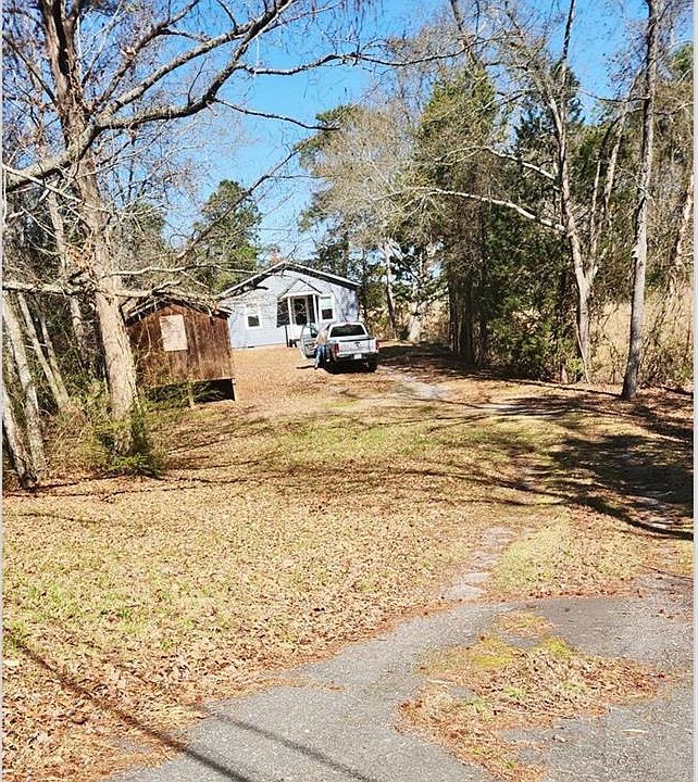 1st image of 1020 Bracey Dr