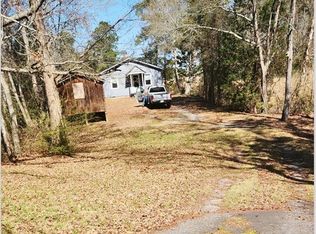 1020 Bracey Dr, Suffolk, VA 23434