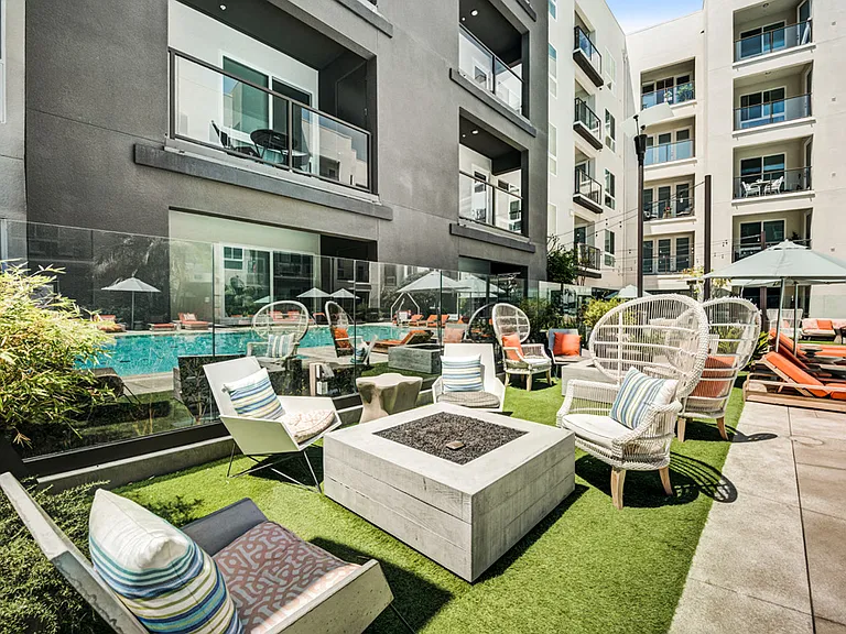 Skyloft — Photo 27